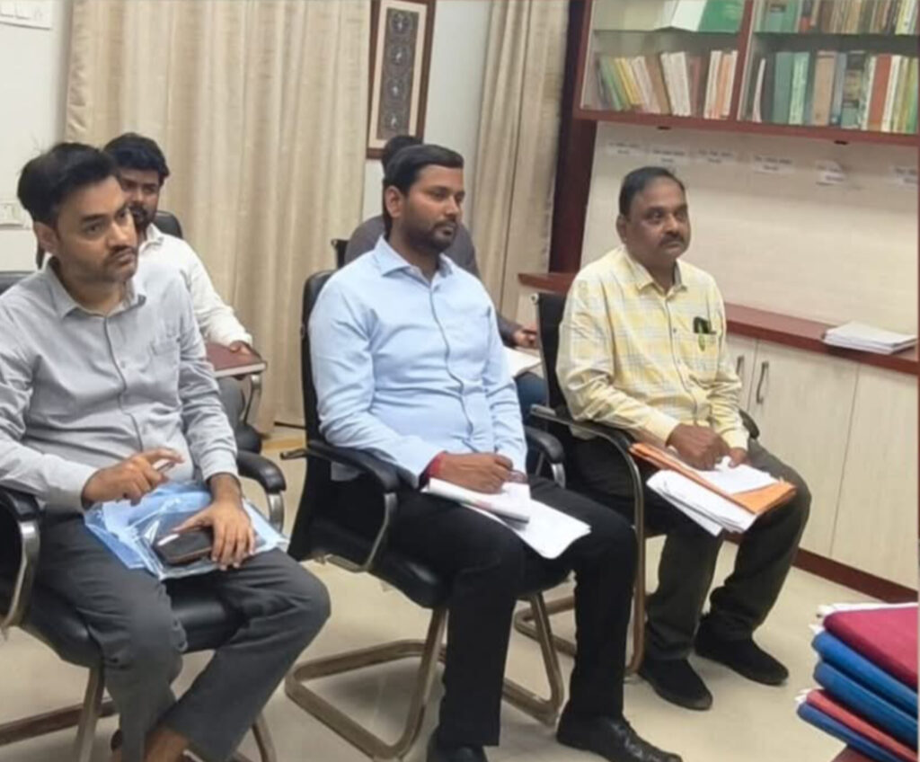 सीतामढ़ी में पेट्रोल-डीजल व एलपीजी की आपूर्ति सामान्य, अफवाह फैलाने वालों पर होगी कार्रवाई: डीएम - TVB News सीतामढ़ी में पेट्रोल-डीजल व एलपीजी की आपूर्ति सामान्य, अफवाह फैलाने वालों पर होगी कार्रवाई: डीएम - TVB News